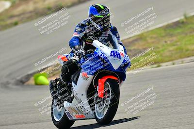 media/Apr-12-2025-TrackXperience (Sat) [[06d2a48708]]/Level 3/Session 3 (Turn 11)/